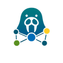 WalGraph Logo